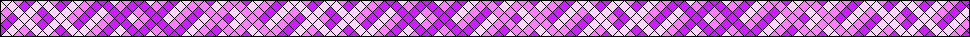Normal pattern #181083 variation #374315 preview
