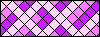 Normal pattern #181083 variation #374315
