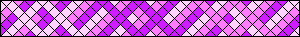 Normal pattern #181083 variation #374315