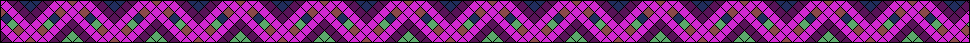 Normal pattern #178750 variation #374316 preview