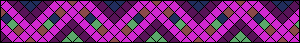 Normal pattern #178750 variation #374316