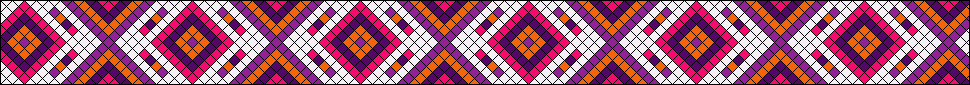Normal pattern #91138 variation #374317 preview