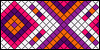 Normal pattern #91138 variation #374317