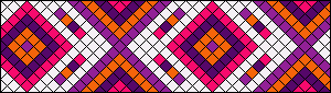 Normal pattern #91138 variation #374317
