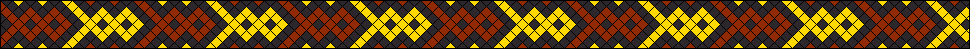 Normal pattern #176664 variation #374319 preview