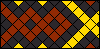 Normal pattern #176664 variation #374319
