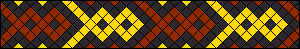 Normal pattern #176664 variation #374319