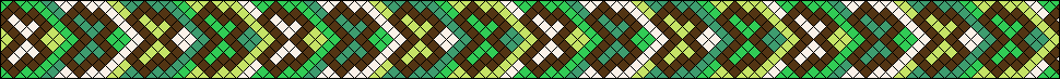 Normal pattern #94092 variation #374321 preview