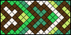 Normal pattern #94092 variation #374321