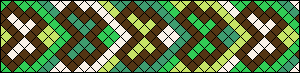 Normal pattern #94092 variation #374321