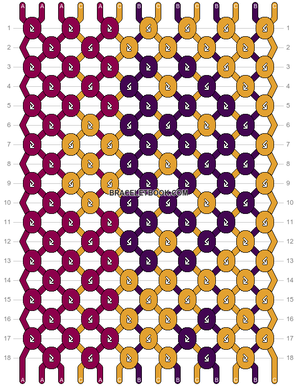 Normal pattern #160396 variation #374323 pattern