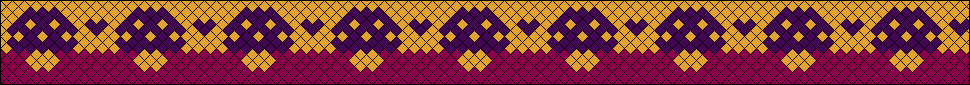 Normal pattern #160396 variation #374323 preview