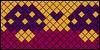 Normal pattern #160396 variation #374323