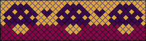 Normal pattern #160396 variation #374323
