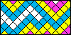 Normal pattern #177314 variation #374324