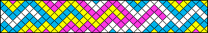 Normal pattern #177314 variation #374324