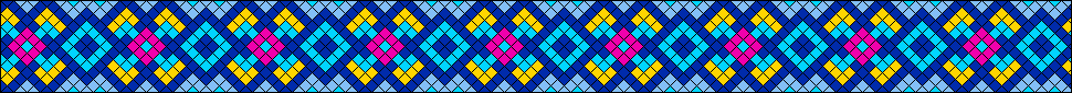 Normal pattern #133466 variation #374325 preview