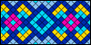 Normal pattern #133466 variation #374325