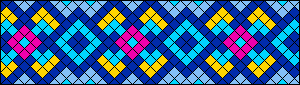Normal pattern #133466 variation #374325