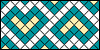 Normal pattern #114928 variation #374326