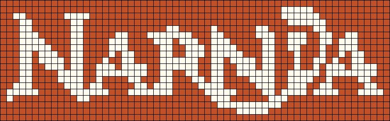 Alpha pattern #97004 variation #374327 preview
