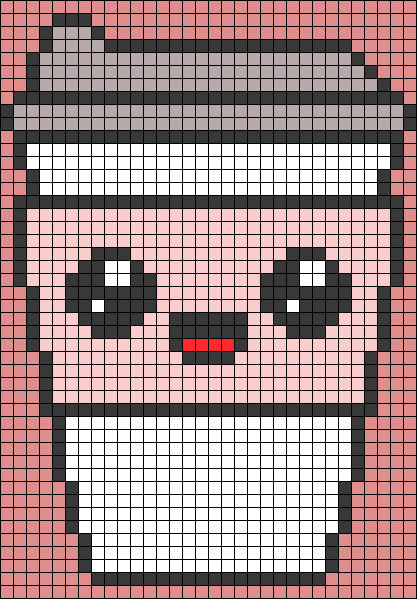 Alpha pattern #130149 variation #374328 preview