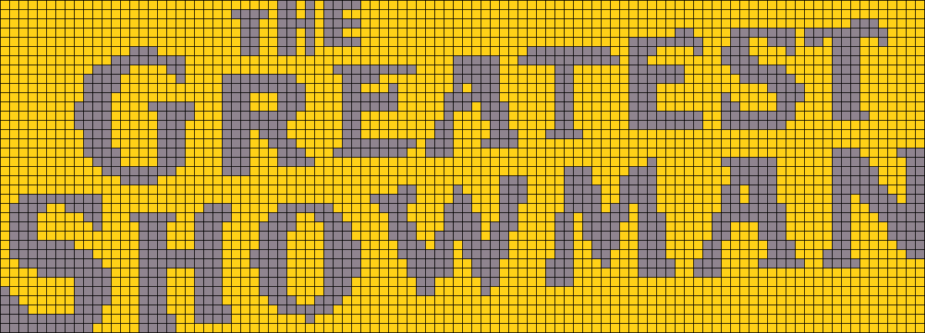 Alpha pattern #45237 variation #374329 preview