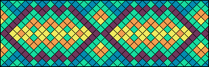 Normal pattern #180651 variation #374331