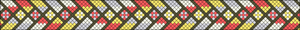 Normal pattern #181040 variation #374332 preview