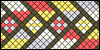 Normal pattern #181040 variation #374332