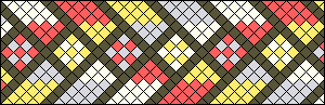 Normal pattern #181040 variation #374332