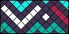 Normal pattern #180927 variation #374334