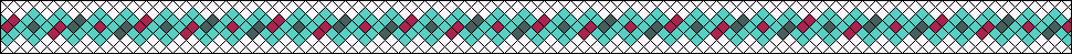 Normal pattern #181026 variation #374336 preview