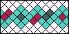 Normal pattern #181026 variation #374336