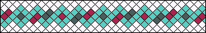 Normal pattern #181026 variation #374336