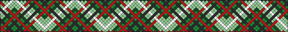 Normal pattern #166220 variation #374338 preview