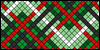 Normal pattern #166220 variation #374338
