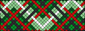 Normal pattern #166220 variation #374338
