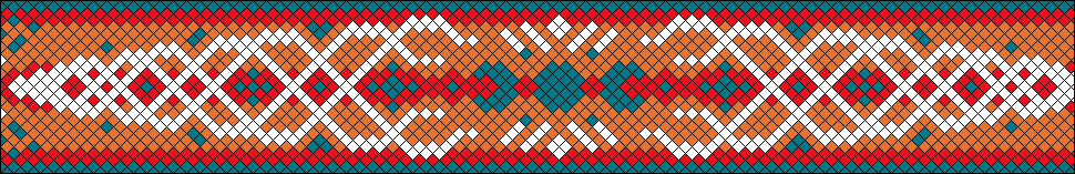 Normal pattern #133045 variation #374339 preview