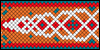 Normal pattern #133045 variation #374339