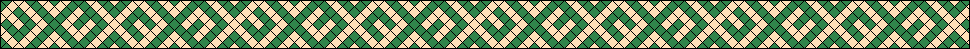 Normal pattern #180997 variation #374340 preview
