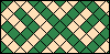 Normal pattern #180997 variation #374340