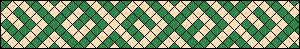 Normal pattern #180997 variation #374340