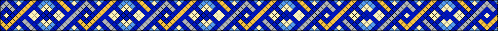 Normal pattern #90930 variation #374342 preview