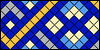 Normal pattern #90930 variation #374342