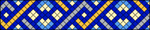 Normal pattern #90930 variation #374342