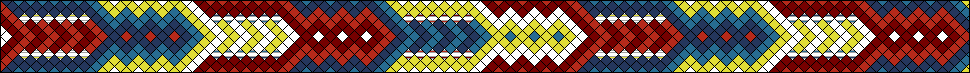 Normal pattern #128691 variation #374343 preview