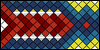 Normal pattern #128691 variation #374343