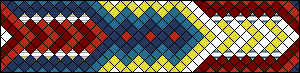 Normal pattern #128691 variation #374343