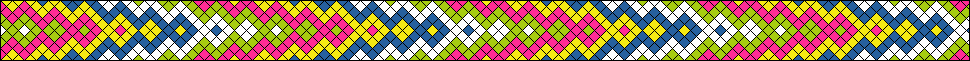 Normal pattern #133494 variation #374344 preview